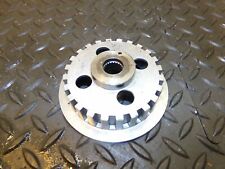 RM 80 CLUTCH HUB 2S106 21326