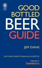 Good Bottled Beer Guide (Good