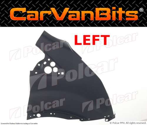 For ford transit - for,