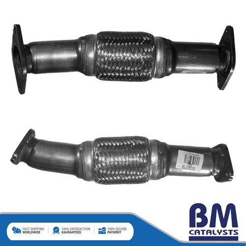 Fits ford focus 2002 2004 - focus, 2.0