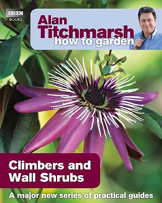 Titchmarsh alan - titchmarsh,,