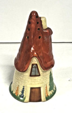 Carlton Ware Haystack Sugar Shaker
