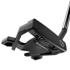 WILSON STAFF INFINITE GOLF