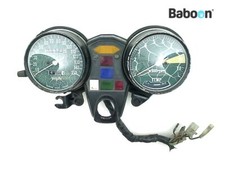 Gauge / Speedometer MPH Honda