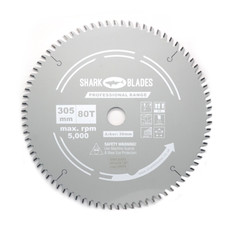 305mm circular saw blade - 305mm,