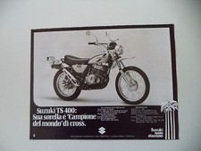 advertising Advertising 1975
