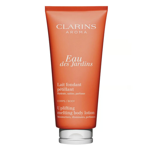 Clarins aroma eau des - clarins,