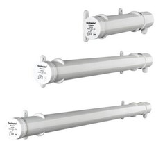 Hylite Tubular Heater 1ft 2ft