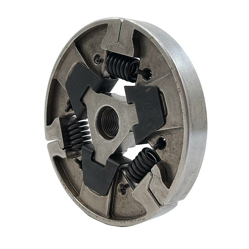 Clutch for stihl 064 - for, 066