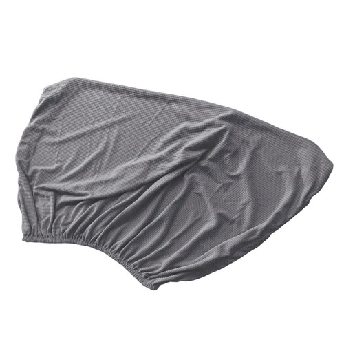 Bed headboard cover removable - bed,