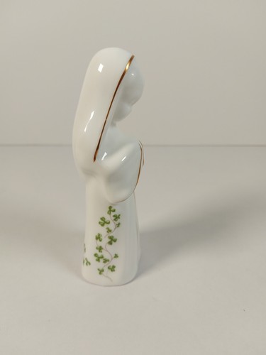 Vintage royal tara - vintage, fine