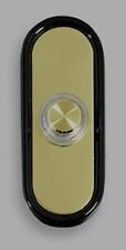 Friedland Replacement Doorbell