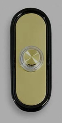 Friedland replacement doorbell - friedland,