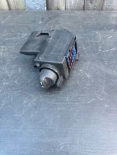 Mercedes E Class W210