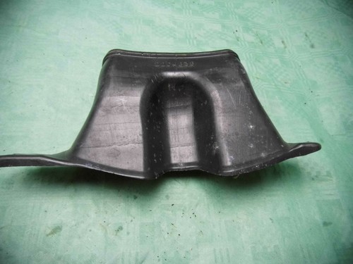 Triumph sprint 1050 fairing - sprint,