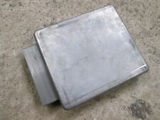 2003 FORD MONDEO 1.8 MK3 DURATEC ENGINE ECU 2S7A12A650AFB 6HNA 2S7A 12A650 AFB