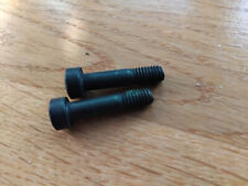 CLASSIC MINI COOPER S GENUINE