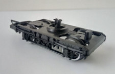 Hornby OO Gauge British Rail