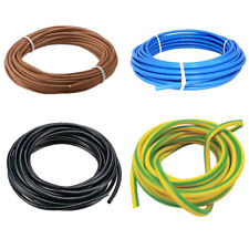 PVC Cable Sleeving Electrical