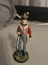 1981 FRANKLIN MINT LIMITED