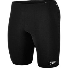 Speedo men essential - speedo,