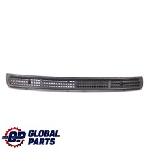 Ford Transit MK7 Hood Bonnet Grille Scuttle Panel Front Cover Trim 6C11V16585BAW