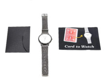 WATCH THIS MAGIC TRICK –