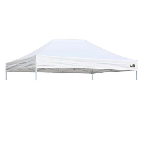 10x15 pop replacement - up,