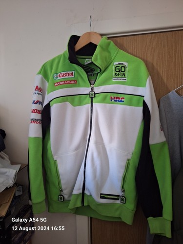 Gresini honda vintage - gresini, racing