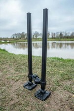 KORUM ACCESSORY CHAIR