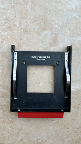 Durst fesixneg enlarger - durst,