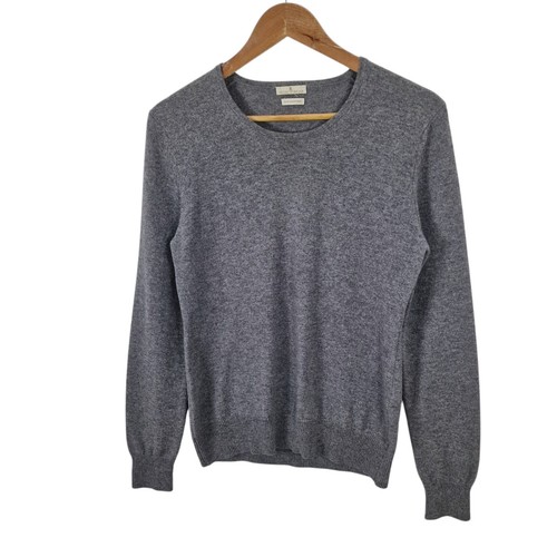 The house bruar cashmere - house,