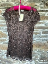 Phase Eight Bead & Sequin