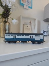 Tri-ang R119 British Rail