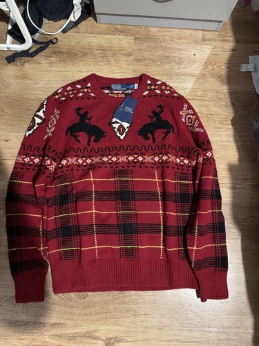 Polo ralph lauren western - ralph, lauren-western