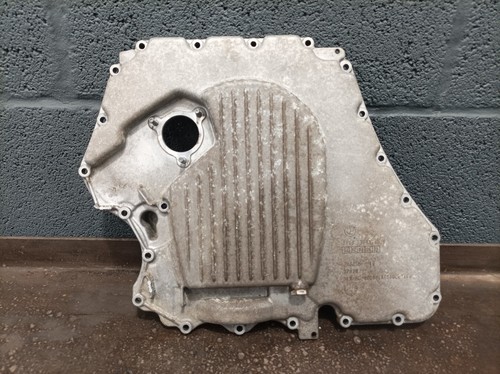 Bmw f10 f06 - f10, f12