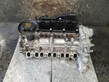 2019 ON L551 RANGE ROVER