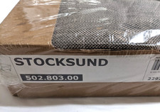 Ikea STOCKSUND BENCH