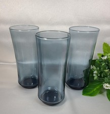 Vintage Libbey Bolero Dusky