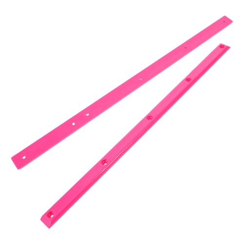 Pcs skateboard gear - skateboard,
