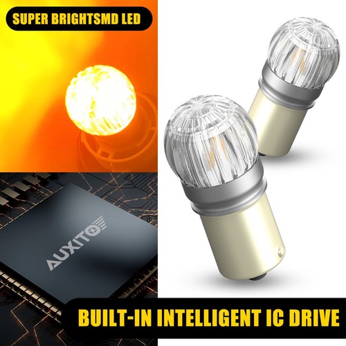 1156 1141 1003 smd - led, rv