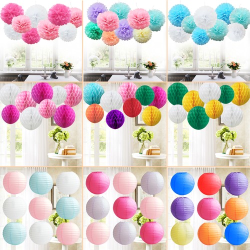 Tts pack mix honeycomb - tts,