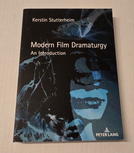 Modern film dramaturgy - modern,