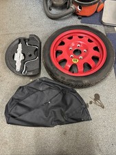 Porsche boxster 986 - porsche,