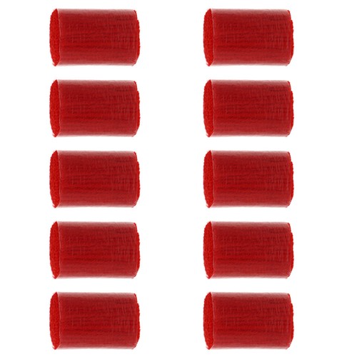 Rolls latch hook rug yarn - rug,