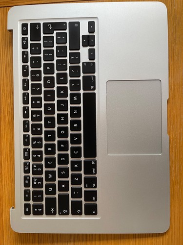 Apple macbook air - macbook, 13.3"