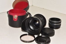 Nikon DSLR DIGITAL fit 35mm