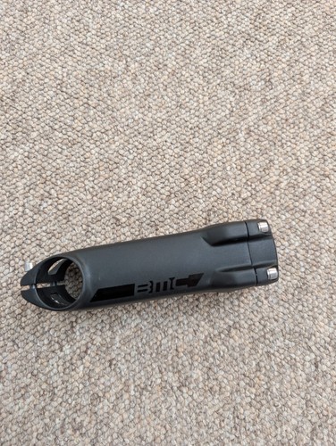 Bmc rsm01 110mm - bmc,