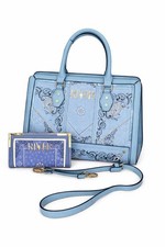 RARE Matching River Island Bag