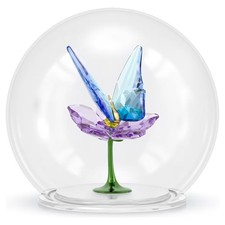 Swarovski Idyllia Glass Ball